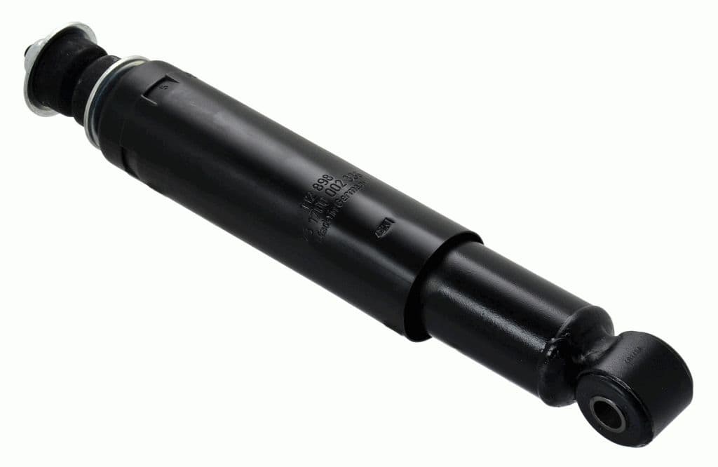 amortizor SACHS 112 898