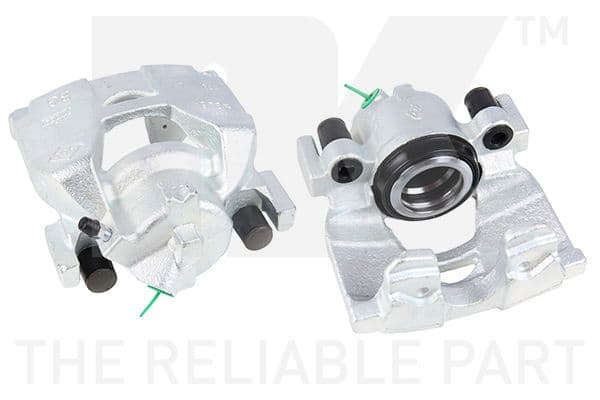 Etrier frana NK 213919
