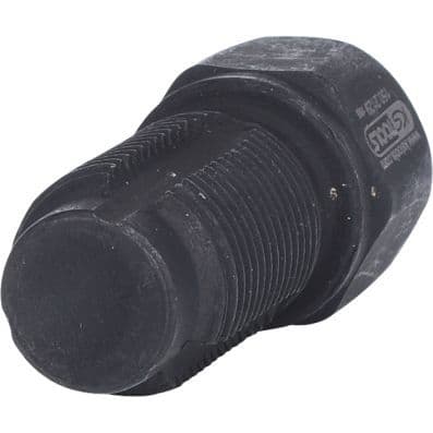 Set scule filiera sonda Lambda KS TOOLS 150.2129