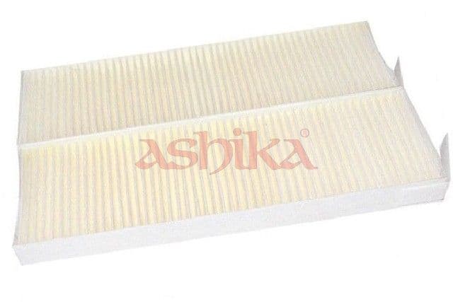 Filtru, aer habitaclu ASHIKA 21-TY-TY21