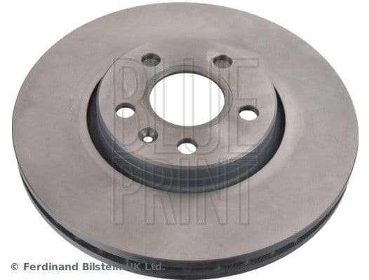 Disc frana BLUE PRINT ADBP430040