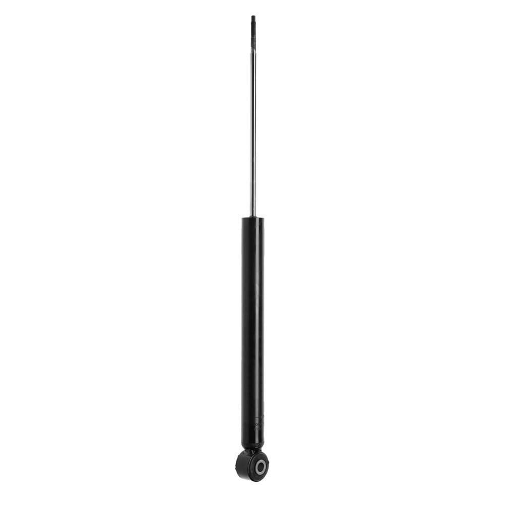 amortizor MONROE ORIGINAL (Gas Technology) G1153