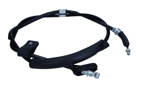 Cablu, frana de parcare MAXGEAR 32-0921