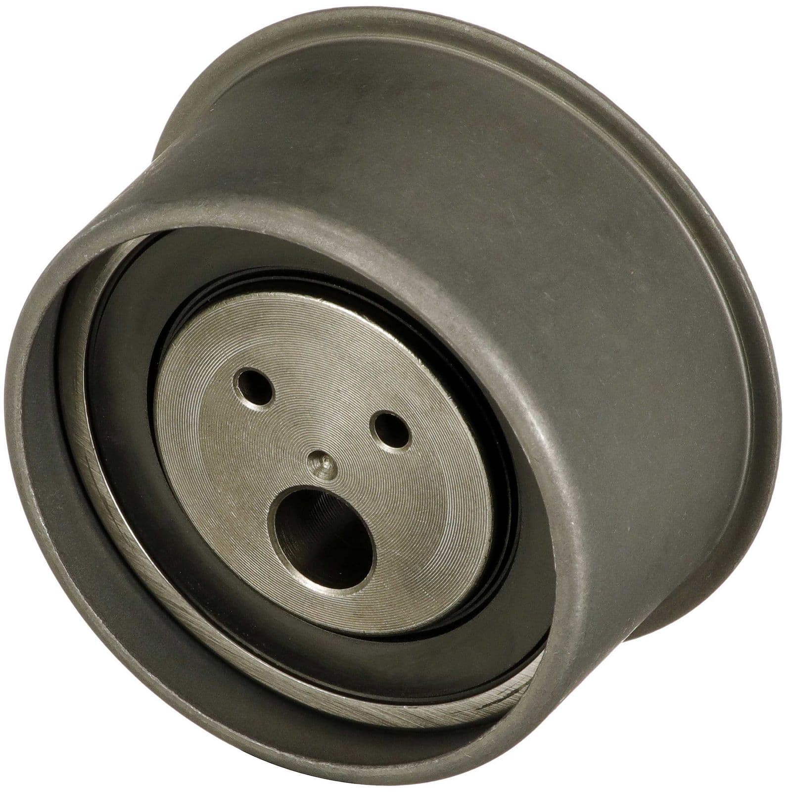 rola intinzator,curea distributie GATES PowerGrip™ T41054