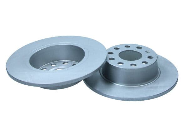Disc frana QUARO QD7184