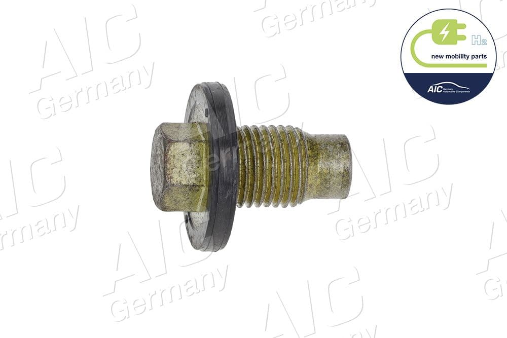 surub de golire,baia de ulei AIC 52878