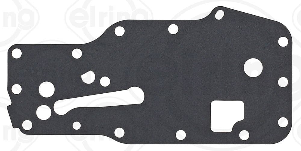 Etansare, racire ulei ELRING 822.960