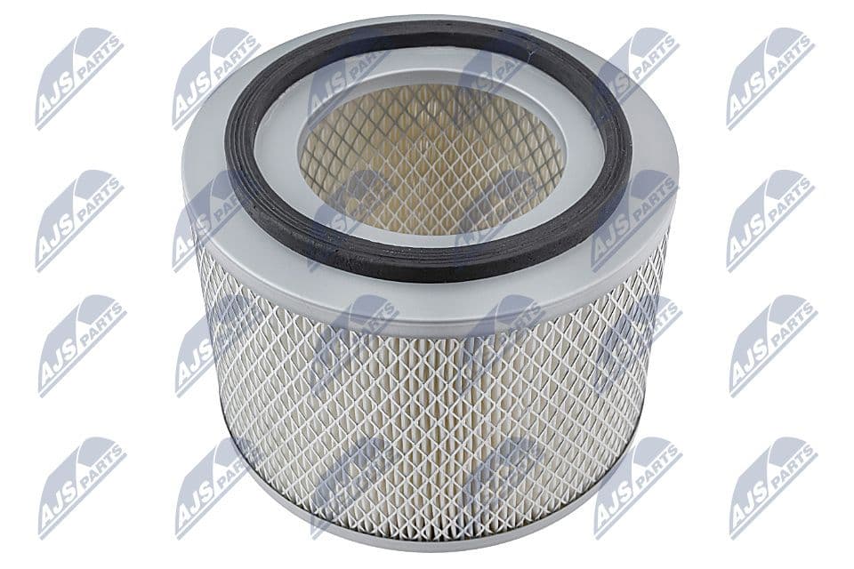 Filtru aer NTY FAF-NS-036