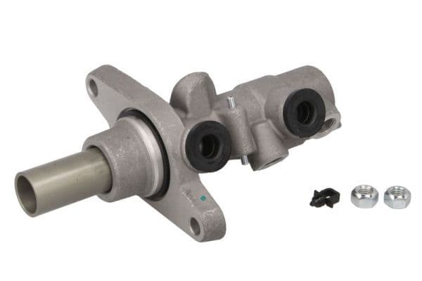 Pompa centrala, frana ABE C9W031ABE