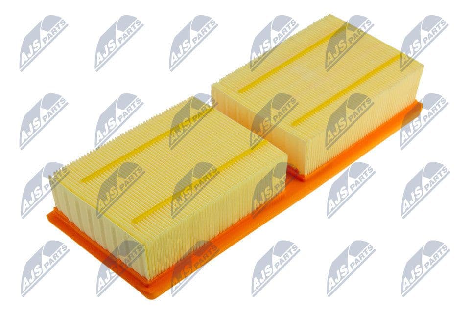 Filtru aer NTY FAF-AR-002