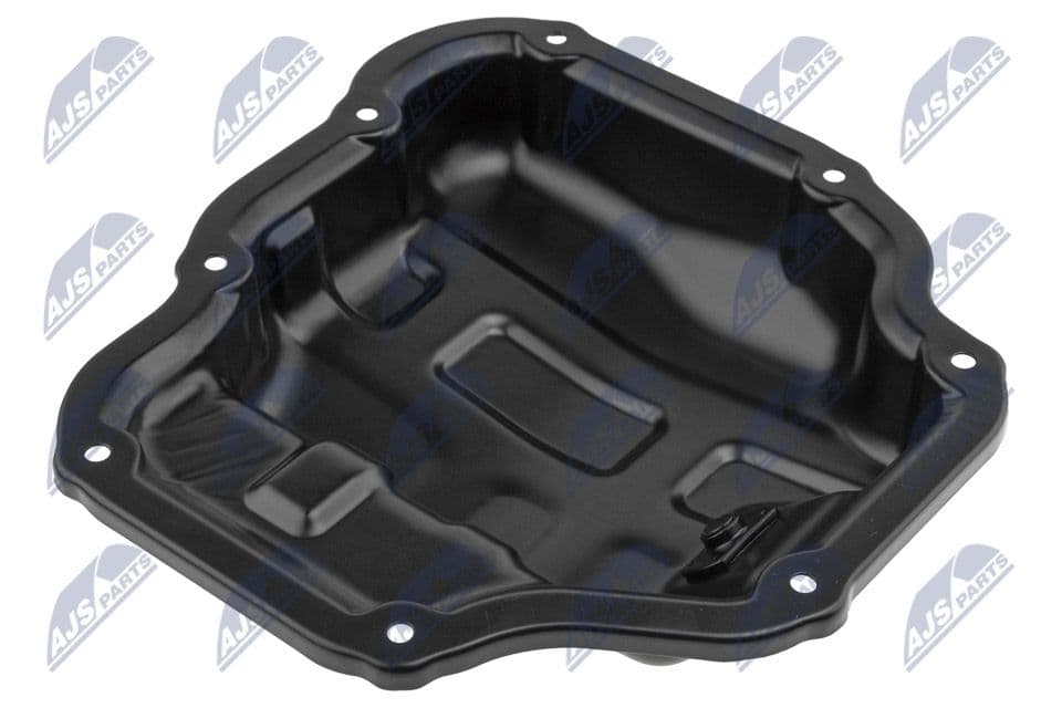 Baie ulei NTY BMO-NS-013