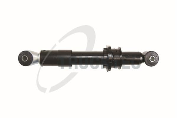 Amortizor, suspensie cabina TRUCKTEC AUTOMOTIVE 03.63.006