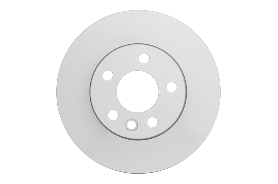 Disc frana BOSCH 0 986 479 B54