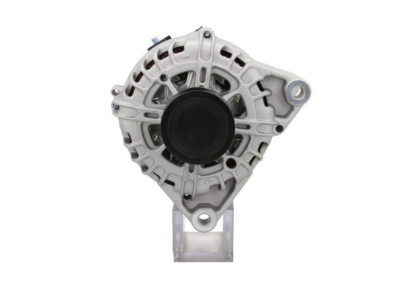 Generator / Alternator BV PSH 595.945.150.000