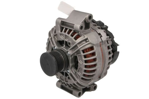 Generator / Alternator STARDAX STX110388