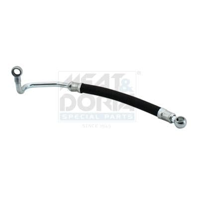 conducta ulei, incarcare MEAT & DORIA 63108