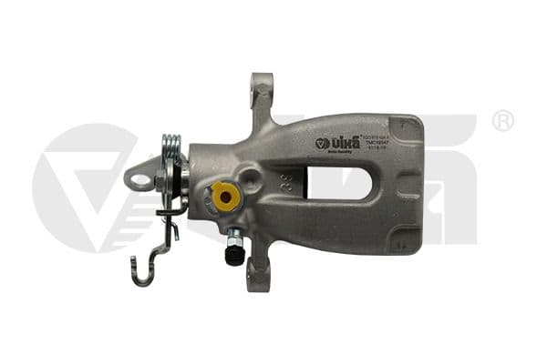 Etrier frana vika 66151719701