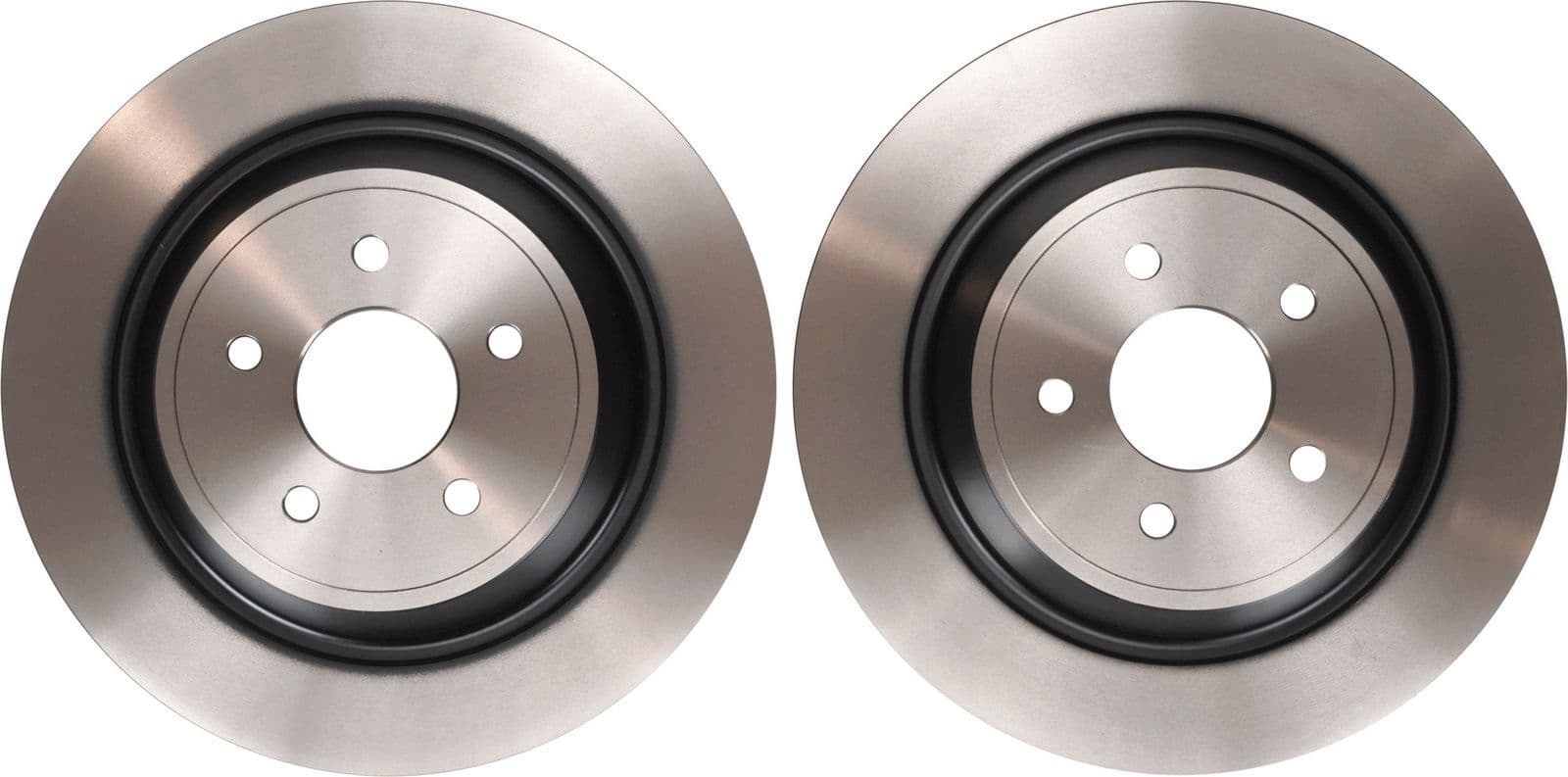 Disc frana TRW DF6976