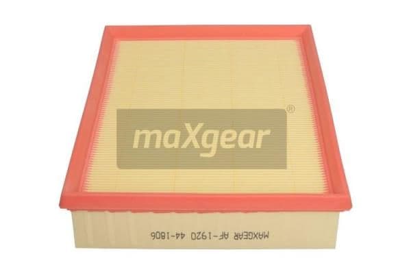 Filtru aer MAXGEAR 26-1320