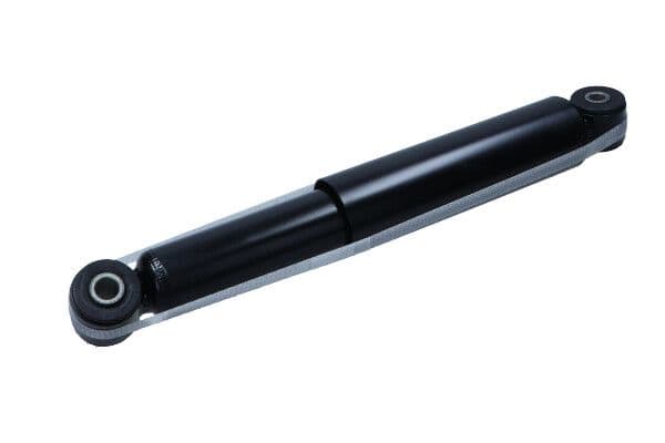 amortizor MAXGEAR 11-0950