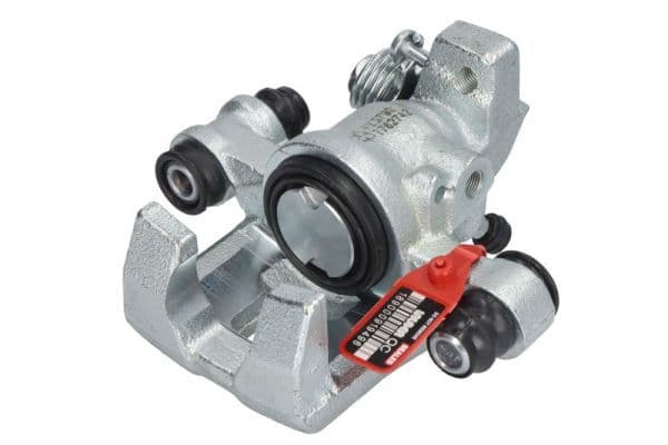 Etrier frana LAUBER 77.2706