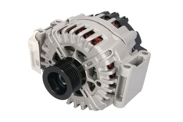 Generator / Alternator STARDAX STX102181