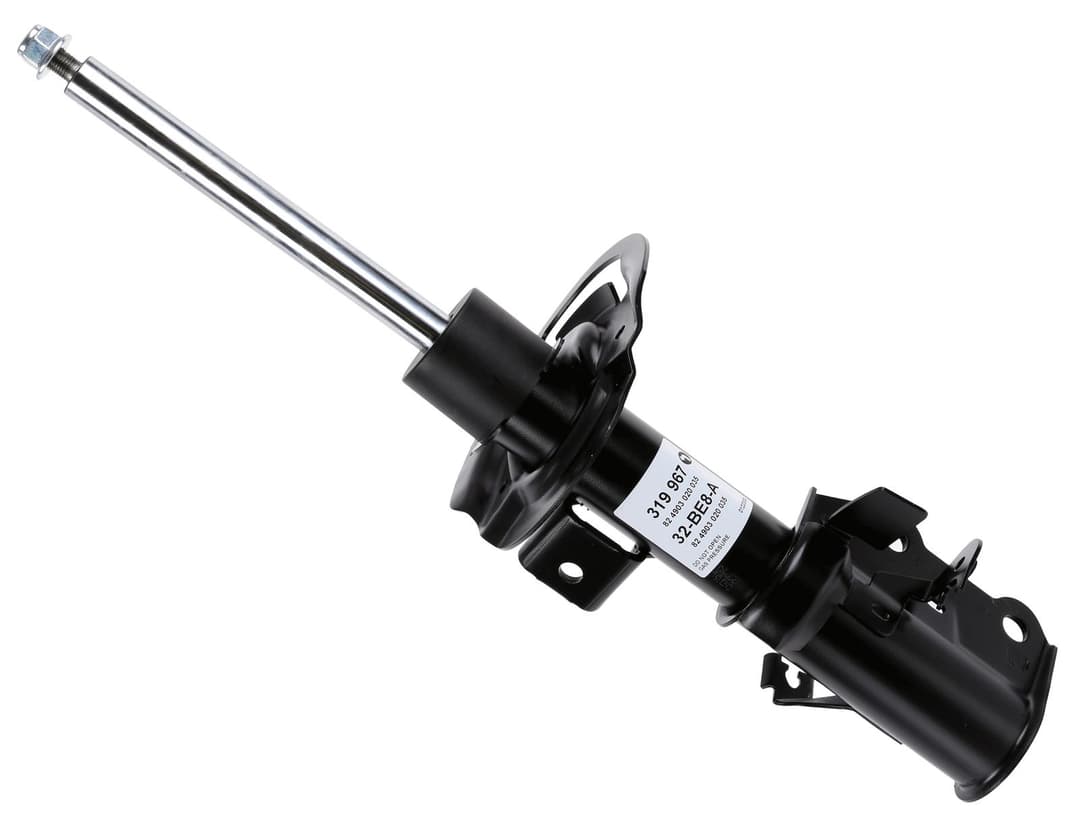 amortizor SACHS 319 967