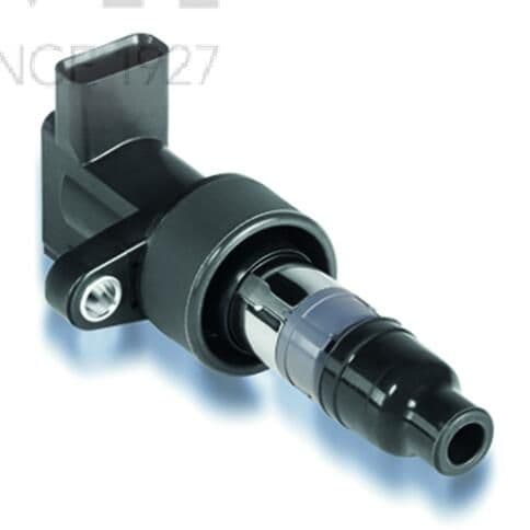 bobina de inductie BREMI 20500