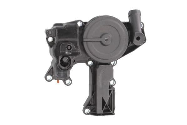 Separator ulei, ventilatie bloc motor JC PREMIUM V10-2595