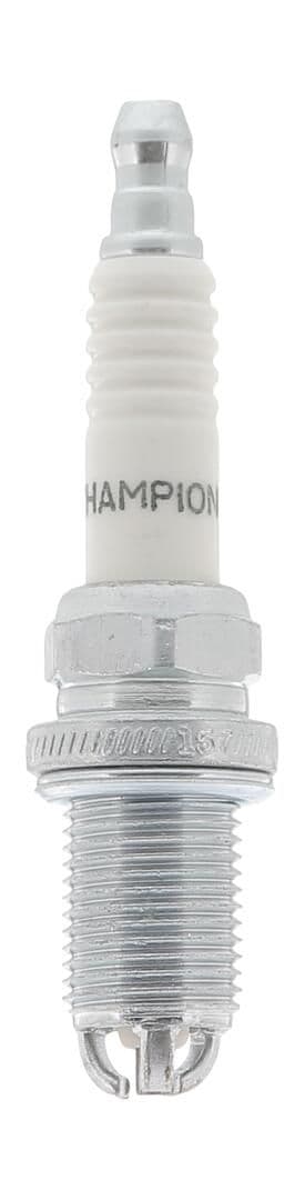 Bujie CHAMPION COPPER PLUS OE077/T10