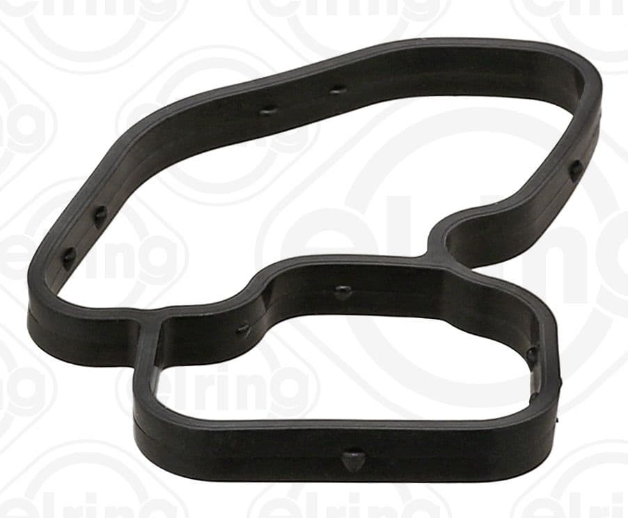 Garnituri, carcasa filtru ulei ELRING 534.340