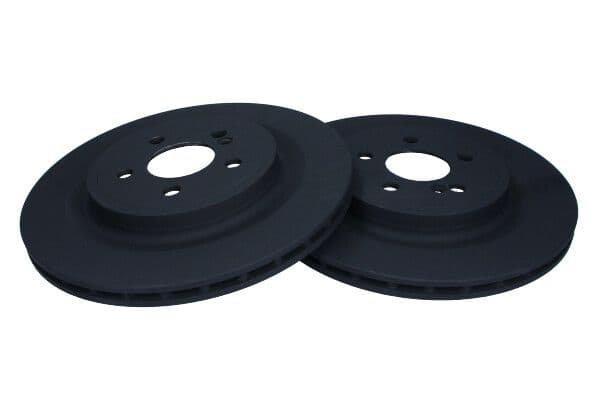 Disc frana QUARO HIGH CARBON QD6176HC
