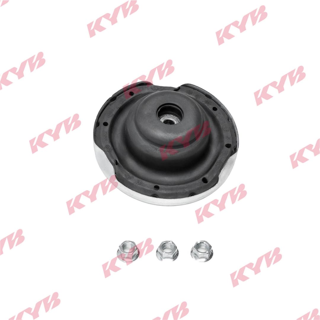 Set reparatie, rulment sarcina amortizor KYB Suspension Mounting Kit SM1041