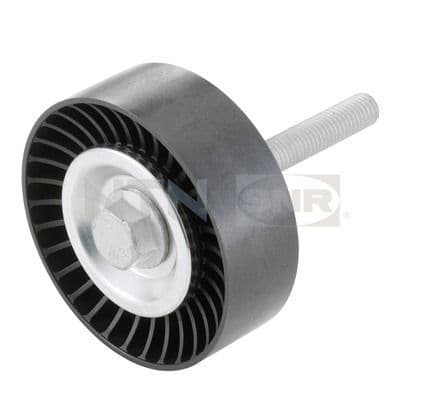 rola intinzator,curea transmisie SNR GA357.25