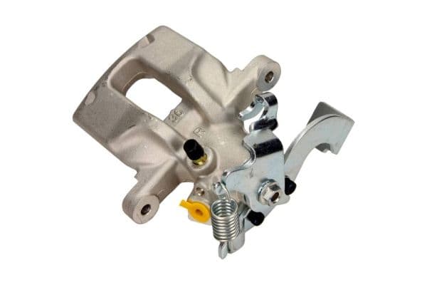 Etrier frana MAXGEAR 82-0464