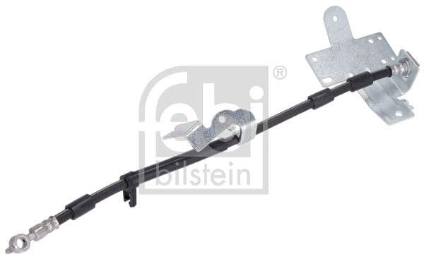 Furtun frana FEBI BILSTEIN 184028