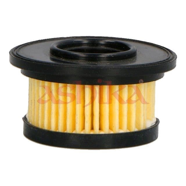 filtru combustibil ASHIKA 10-GAS24S