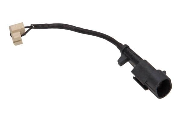 senzor de avertizare,uzura placute de frana MAXGEAR 20-0147