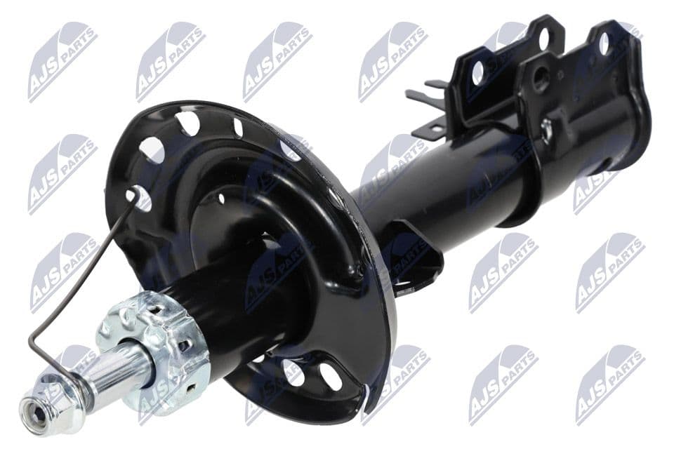 amortizor NTY A-PL-001