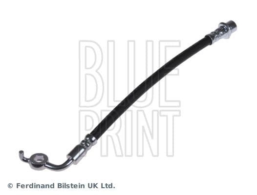 Furtun frana BLUE PRINT ADT353173