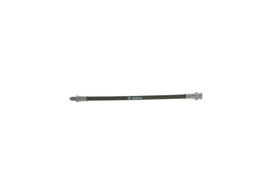 Furtun frana BOSCH 1 987 476 244