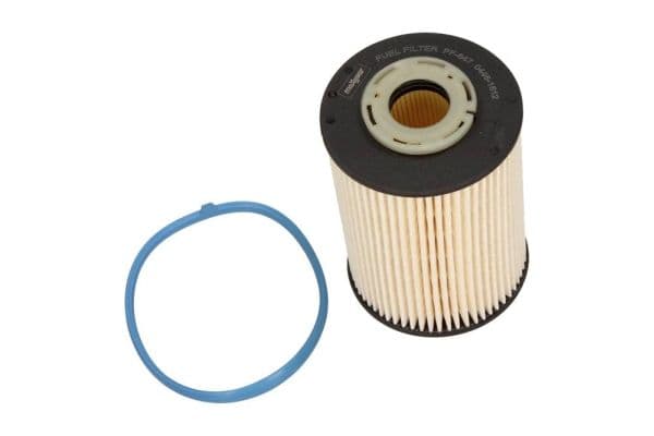filtru combustibil MAXGEAR 26-1139