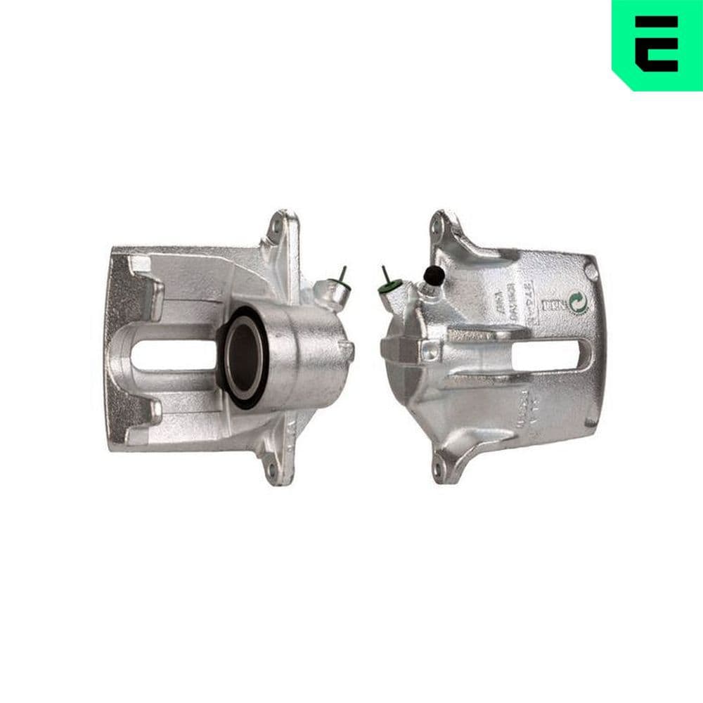 Etrier frana OPTIMAL BC-1550L