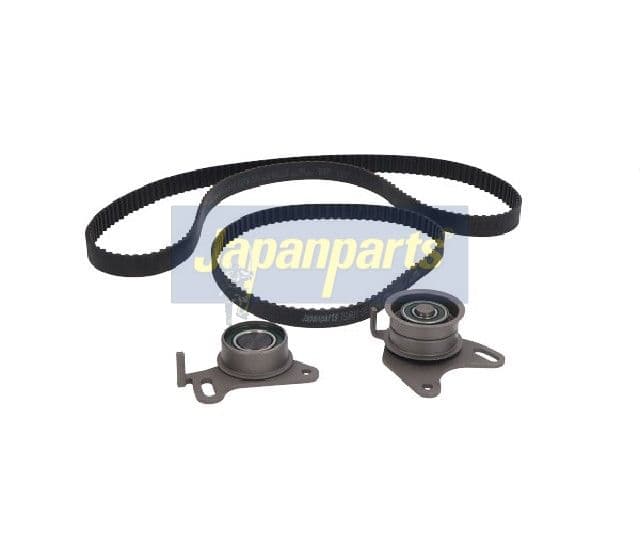 Set curea de distributie JAPANPARTS KDD-M01