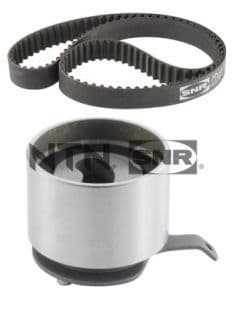 Set curea de distributie SNR KD453.34