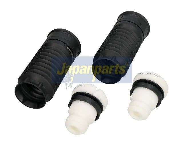 chit protectie praf,amortizor JAPANPARTS KTP-0505