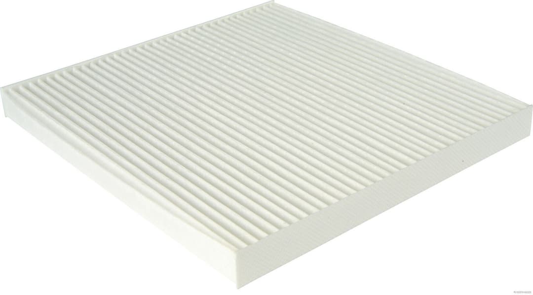 Filtru, aer habitaclu HERTH+BUSS JAKOPARTS J1341032