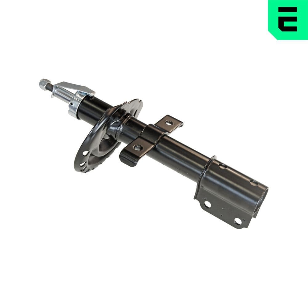 amortizor OPTIMAL A-3233G