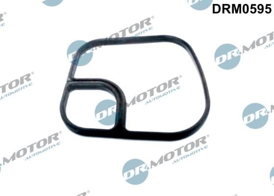 Etansare, racire ulei Dr.Motor Automotive DRM0595