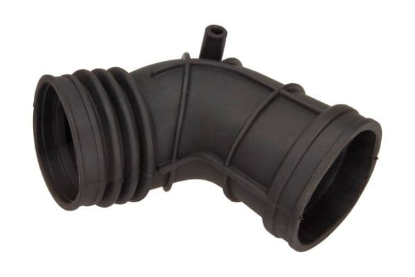Palnie, filtru de aer MAXGEAR 18-0292